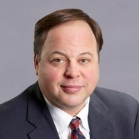 Daniel Tukel