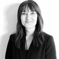 Mylene D'Argent