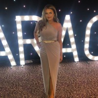 Jessica Price
