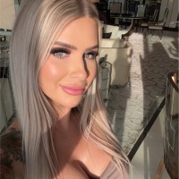 Jaimi Leeson