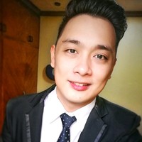 Ken John Santiago