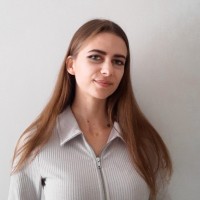 Monika Zaręba