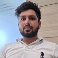 Anuj Singh