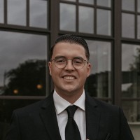 Will Bowman