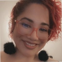 Laticea Martinez-Green