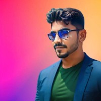 Rahul Srivastav