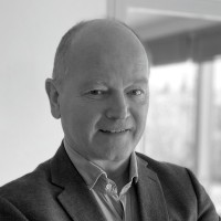 Peter Esper Larsen