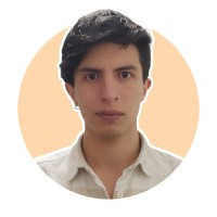 Diego Martín Soler