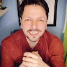 Cristian Sepulveda