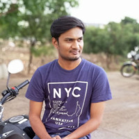 Prakash Shelar
