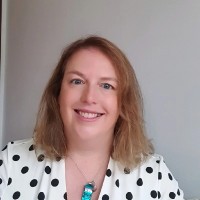 Corinna Boland