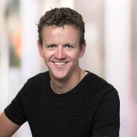 Jeroen Vonk