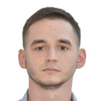Alexandr Nalivayko