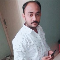 Swapnil Gupta