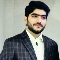 Talha Nisar