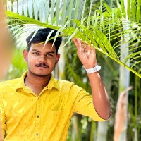 S Surya