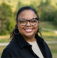 Erika M. Pritchett, MD