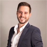 Jason Martinez