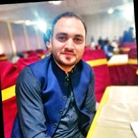 Rizwan Ullah