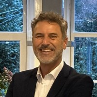 Ernst Wallinga MCM BSc