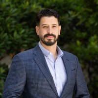 Jeremy Saroza