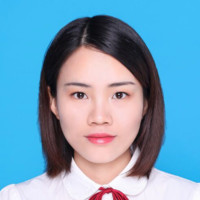 张苗苗