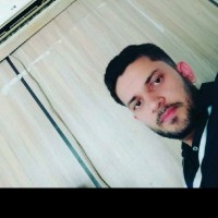 Alok Kumar
