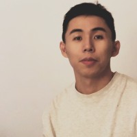 Tyler Yang