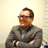 Michihito Asano