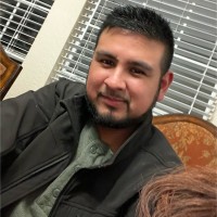 Michael Ramirez