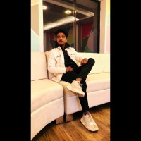 Deepak Digarse