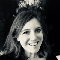 Laura Reardon