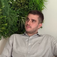 Notis Koutsoukos
