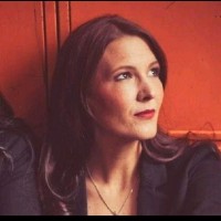 Britta Knabe