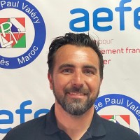 Adrien THIERRY