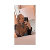 Paige Brent