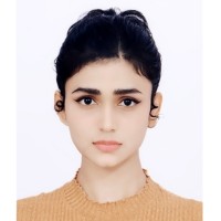 Sajini Patel