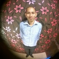 Handito Tyasartho