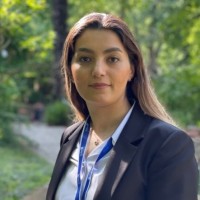 Sahar Malek Amiri