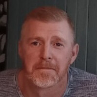 Mikael Bergstedt