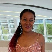 Roukia Abdou