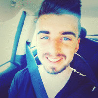 Nelson Feiteira