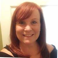 Judy Cummings