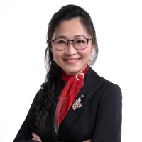 Wendy Ooi