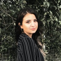 Michelle Musumeci