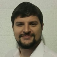 Marcos Alberto Pezzi