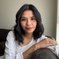 Garima Shrestha