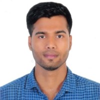Md Rakibul Hasan