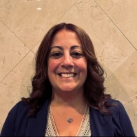 Lindsay Sousa, Rn, Bsn