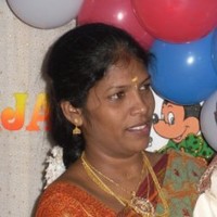 Maha Kuttil